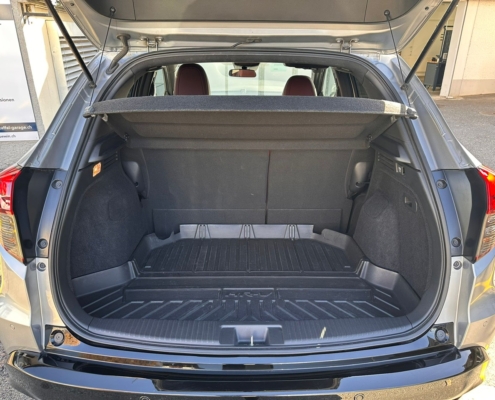 61B86DCC-2322-4630-92E1-EA4FB31ED5AA