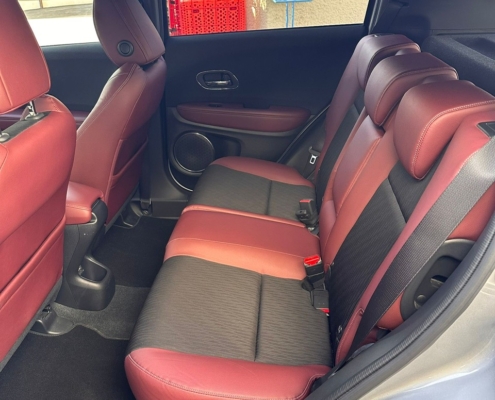 689be1a0-853c-47f8-9417-a8ee3aa15522