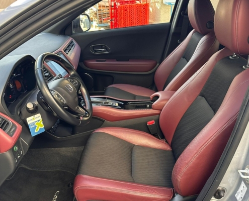 95faafec-1cb9-4239-b327-dc89322f2fcf