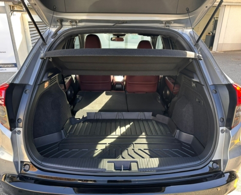 DE986C14-DC6D-4BF1-86D8-C35EE2BCFD36